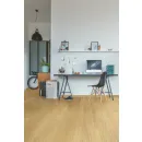 Quick Step panel winylowy Fuse Glue serene oak medium natural SGMPC20322