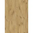 Quick Step panel laminowany Creo dąb Louisiana naturalny CRH3176