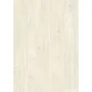 Quick Step panel laminowany Creo dąb Charlotte biały CRH3178