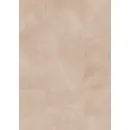 Quick Step panel winylowy ze zintegrowanym podkładem Alpha Illume soft blush AVMTU40333