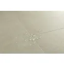 Quick Step panel winylowy Blush Glue cemento warm beige SGTC20308
