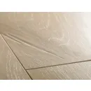 Quick Step panel laminowany Largo dąb Dominicano naturalny LPU1622