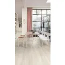 Quick Step panel laminowany Capture dąb biały premium SIG4757