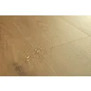 Quick Step panel winylowy Liv Glue ocean bliss warm honey SGSPC20314