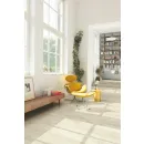 Quick Step panel winylowy Alpha Blos Base dąb Canyon beżowy AVSPT40038