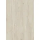 Quick Step panel laminowany Majestic dąb leśny jasnoszary MJ3547