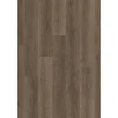 Quick Step panel laminowany Capture dąb szczotkowany brązowy SIG4766