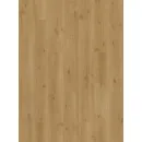 Quick Step panel winylowy Liv Glue ocean bliss warm honey SGSPC20314
