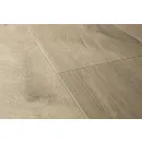 Quick Step panel laminowany Impressive dąb spokojny jasnobrązowy Ultra IMU3557