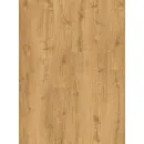 Quick Step panel winylowy ze zintegrowanym podkładem Alpha Bloom dąb jesienny miodowy AVMPU40088