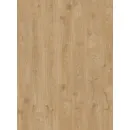 Quick Step panel winylowy Liv Glue country charm natural SGSPC20315