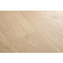 Quick Step panel winylowy ze zintegrowanym podkładem Alpha Bloom dąb rumiany AVMPU40097