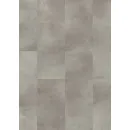 Quick Step panel winylowy ze zintegrowanym podkładem Alpha Oro skała betonowa AVSTU40234