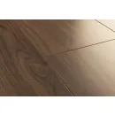 Quick Step panel laminowany Capture elegancki orzech SIG4761