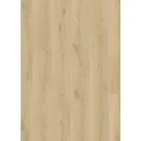 Quick Step panel laminowany Classic dąb surowy CLM5788