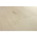 Quick Step panel winylowy Liv Glue ocean bliss greige SGSPC20319