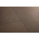 Quick Step panel winylowy ze zintegrowanym podkładem Alpha Oro skała cynamonowa AVSTU40233