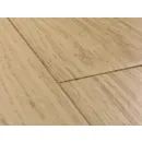 Quick Step panel laminowany Impressive dąb biały satynowy IM3105