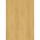 Quick Step panel laminowany Classic dąb herbaciany brązowy CLM5794