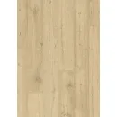 Quick Step panel laminowany Impressive Ultra dąb piaskowany naturalny IMU1853