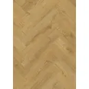 Quick Step panel winylowy jodełka Pristine Glue fall oak natural SGHBC20335