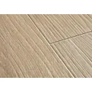 Quick Step panel laminowany Majestic dąb nizinny jasnobrązowy MJ3555