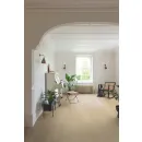 Quick Step panel winylowy ze zintegrowanym podkładem Alpha Blos dąb mleczny AVSPU40277