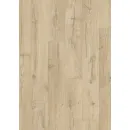 Quick Step panel laminowany Impressive dąb klasyczny beżowy IM1847