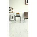 Quick Step panel winylowy Blush Glue luna marble white SGTC20305