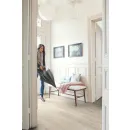 Quick Step panel laminowany Impressive dąb spokojny jasny IM1854