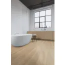 Quick Step panel laminowany Majestic dąb nizinny jasnobrązowy MJ3555