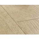 Quick Step panel laminowany Impressive dąb klasyczny beżowy IM1847
