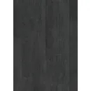 Quick Step panel laminowany Impressive Ultra deski palone IMU1862