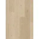 Quick Step panel winylowy ze zintegrowanym podkładem Alpha Blos dąb coast piaskowy AVSPU40322