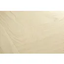 Quick Step panel winylowy ze zintegrowanym podkładem Alpha Ciro Jodełka dąb polarny AVHBU40361
