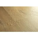 Quick Step panel winylowy Fuse Glue linen oak medium natural SGMPC20329