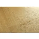 Quick Step panel winylowy jodełka Pristine Glue serene oak medium natural SGHBC20332