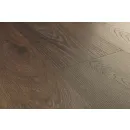 Quick Step panel laminowany Classic dąb brązowy orzech CLM5800