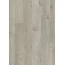 Quick Step panel laminowany Impressive dąb spokojny szary IM3558