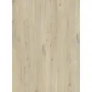 Quick Step panel winylowy ze zintegrowanym podkładem Alpha Bloom dąb bawełniany beżowy AVMPU40103