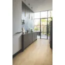 Quick Step panel laminowany Capture dąb szczotkowany naturalny SIG4763