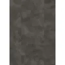 Quick Step panel winylowy klejony Illume Glue Plus soft storm ILGP40272