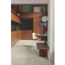 Quick Step panel winylowy Blush Glue ceppo warm grey SGTC20306