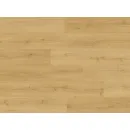 Quick Step panel winylowy ze zintegrowanym podkładem Alpha Bloom dąb szczotkowany miodowy AVMPU40318