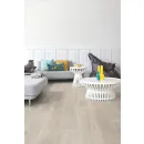 Quick Step panel laminowany Largo dąb jasny Long Island LPU1660