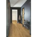 Quick Step panel winylowy Fuse Glue fall oak honey SGMPC20323