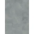 Quick Step panel winylowy ze zintegrowanym podkładem Alpha Illume soft sky AVMTU40325