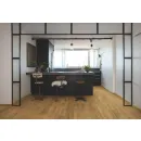 Quick Step panel laminowany Capture dąb naturalny spękany SIG4767