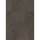 Quick Step panel winylowy Blush Glue black slate SGTC20304
