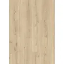 Quick Step panel laminowany Majestic dąb pustynny naturalny jasny MJ3550